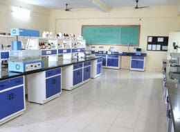 HOLY MARY INSTITUTE OF TECHNOLOGY & SCIENCE College of Pharmacy